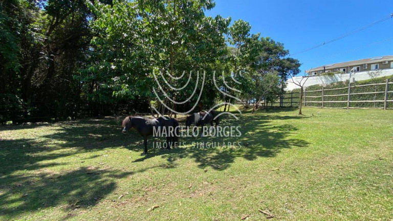 Imagem Casa de Condomínio com 5 Quartos à Venda, 200 m² em Jardim Ermida I - Jundiaí Imagem Casa de Condomínio com 5 Quartos à Venda, 200 m² em Jardim Ermida I - Jundiaí