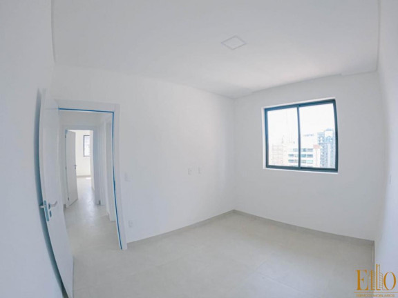 Imagem Apartamento com 3 Quartos à Venda, 110 m² em Meia Praia - Itapema Imagem Apartamento com 3 Quartos à Venda, 110 m² em Meia Praia - Itapema