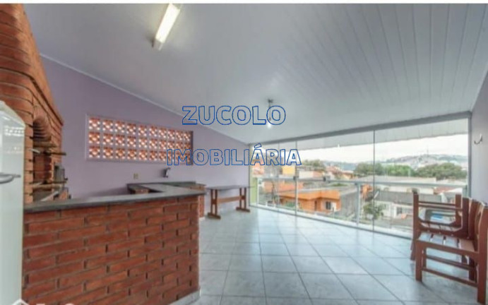 Imagem Sobrado com 3 Quartos à Venda, 226 m² em Jardim Petroni - São Bernardo Do Campo Imagem Sobrado com 3 Quartos à Venda, 226 m² em Jardim Petroni - São Bernardo Do Campo