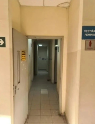 Imagem Imóvel com 6 Quartos à Venda, 6.234 m² em Joao Aldo Nassif - Jaguariúna