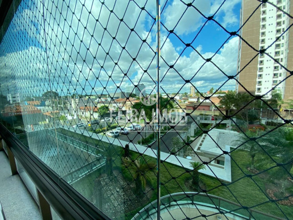 Imagem Apartamento com 4 Quartos à Venda, em Santa Mônica - Feira De Santana Imagem Apartamento com 4 Quartos à Venda, em Santa Mônica - Feira De Santana