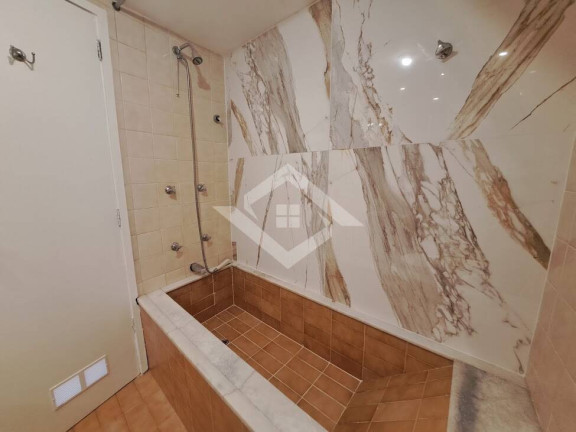 Imagem Apartamento com 2 Quartos à Venda, 86 m² em Barra Da Tijuca - Rio De Janeiro
