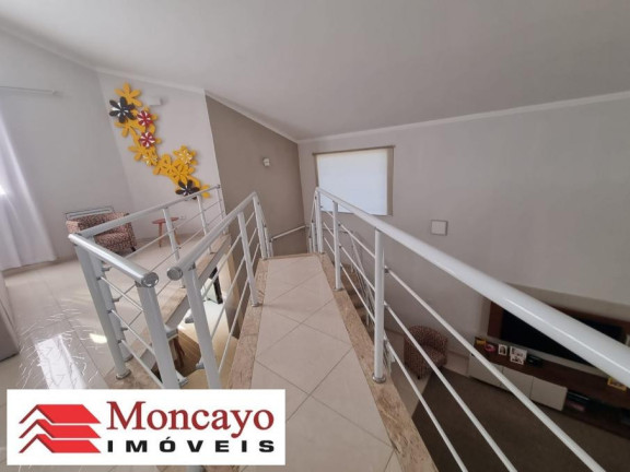 Sobrado com 3 Quartos à Venda, 300 m² em Jardim Primavera - Caraguatatuba