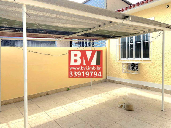 Imagem Casa com 2 Quartos à Venda, 114 m² em Cordovil - Rio De Janeiro Imagem Casa com 2 Quartos à Venda, 114 m² em Cordovil - Rio De Janeiro