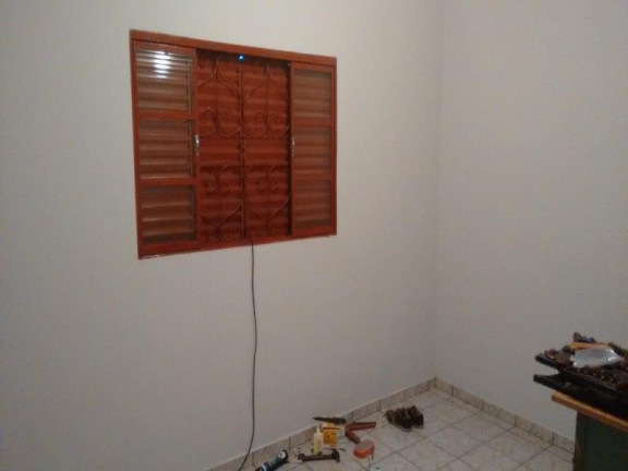 Imagem Casa com 3 Quartos à Venda, 120 m² em Jardim Das Palmeiras - Sumaré Imagem Casa com 3 Quartos à Venda, 120 m² em Jardim Das Palmeiras - Sumaré