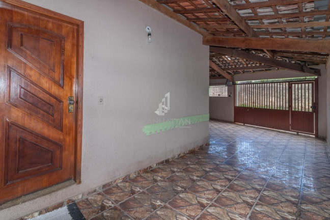 Imagem Casa com 4 Quartos à Venda, 299 m² em Vila Santana - Campinas Imagem Casa com 4 Quartos à Venda, 299 m² em Vila Santana - Campinas