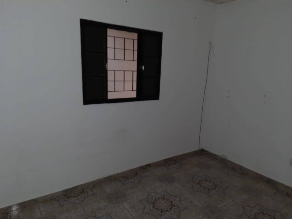 Imagem Casa com 2 Quartos à Venda, 70 m² em Terra Preta - Mairiporã