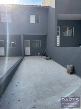Imagem Casa com 2 Quartos à Venda,  em Aparecida - Bragança Paulista