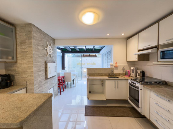 Imagem Casa com 2 Quartos à Venda, 95 m² em Condominio Pacific Residence Club - Xangri-lá Imagem Casa com 2 Quartos à Venda, 95 m² em Condominio Pacific Residence Club - Xangri-lá