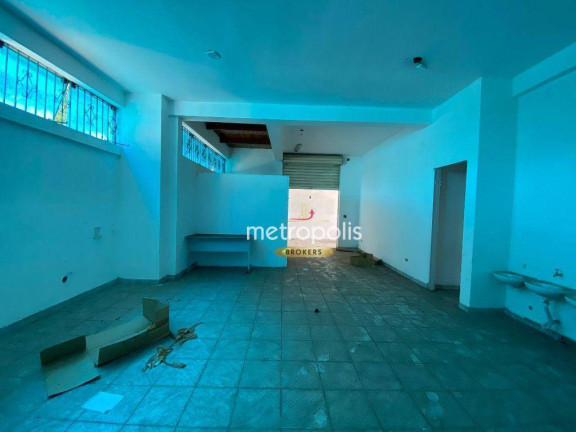 Imagem Edifício Residencial à Venda ou Locação, 510 m² em Jardim Da Saúde - São Paulo Imagem Edifício Residencial à Venda ou Locação, 510 m² em Jardim Da Saúde - São Paulo