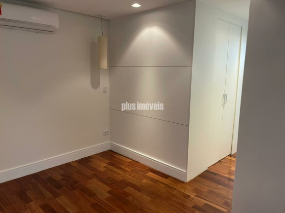 Imagem Casa com 3 Quartos à Venda, 160 m² em Vila Olímpia - São Paulo Imagem Casa com 3 Quartos à Venda, 160 m² em Vila Olímpia - São Paulo