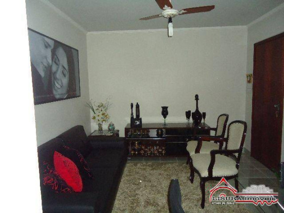 Imagem Apartamento com 2 Quartos à Venda, em Parque Santo Antônio - Jacareí Imagem Apartamento com 2 Quartos à Venda, em Parque Santo Antônio - Jacareí