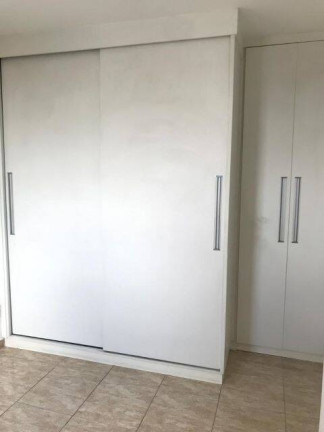 Imagem Apartamento com 2 Quartos à Venda, 52 m² em Quarta Parada - São Paulo Imagem Apartamento com 2 Quartos à Venda, 52 m² em Quarta Parada - São Paulo