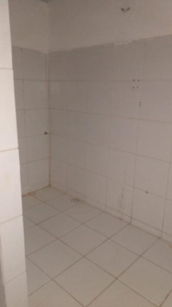 Imagem Imóvel para Alugar, 60 m² em Vasco Da Gama - Recife Imagem Imóvel para Alugar, 60 m² em Vasco Da Gama - Recife