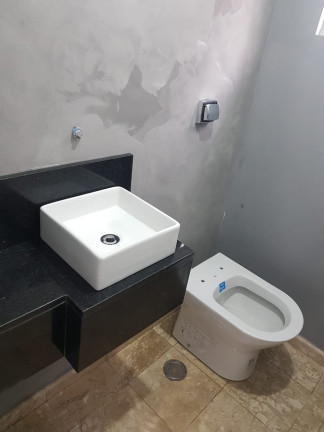 Imagem Imóvel com 3 Quartos à Venda, 133 m² em Perdizes - São Paulo Imagem Imóvel com 3 Quartos à Venda, 133 m² em Perdizes - São Paulo