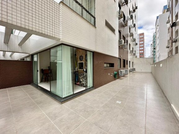 Imagem Apartamento com 3 Quartos à Venda, 240 m² em Navegantes - Capao Da Canoa