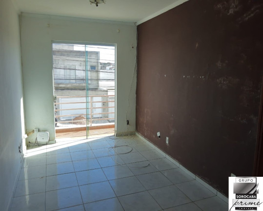 Imagem Sobrado com 3 Quartos à Venda, 150 m² em Parque Jataí - Votorantim