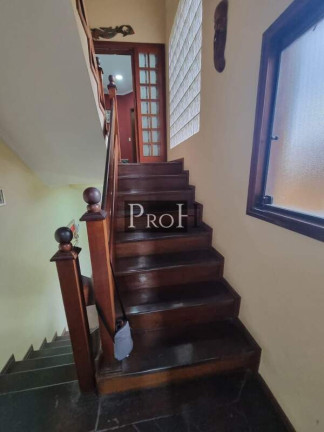 Imagem Casa com 3 Quartos à Venda, 330 m² em Santa Maria - São Caetano Do Sul Imagem Casa com 3 Quartos à Venda, 330 m² em Santa Maria - São Caetano Do Sul