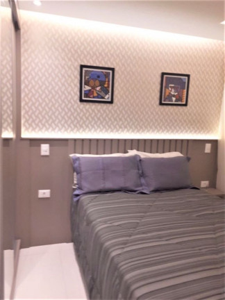 Imagem Apartamento com 2 Quartos à Venda, 65 m² em Vila Suzana - São Paulo Imagem Apartamento com 2 Quartos à Venda, 65 m² em Vila Suzana - São Paulo
