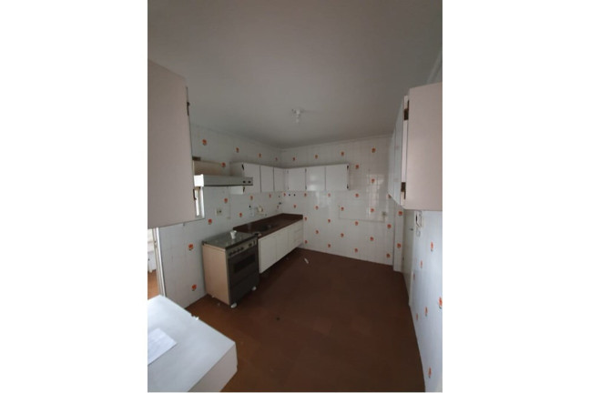Imagem Apartamento com 3 Quartos à Venda, 94 m² em Vila Olímpia - São Paulo