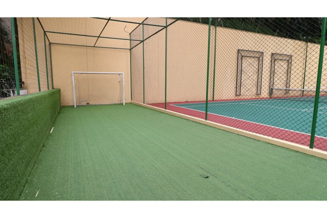 Imagem Apartamento com 4 Quartos à Venda, 191 m² em Morumbi - São Paulo