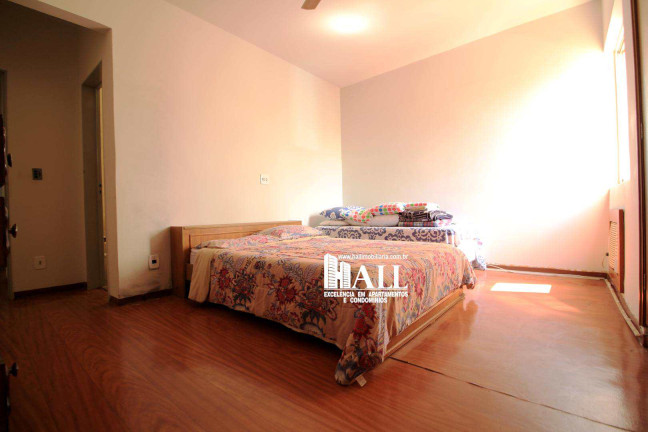 Imagem Apartamento com 3 Quartos à Venda, 103 m² em Centro - São José Do Rio Preto Imagem Apartamento com 3 Quartos à Venda, 103 m² em Centro - São José Do Rio Preto