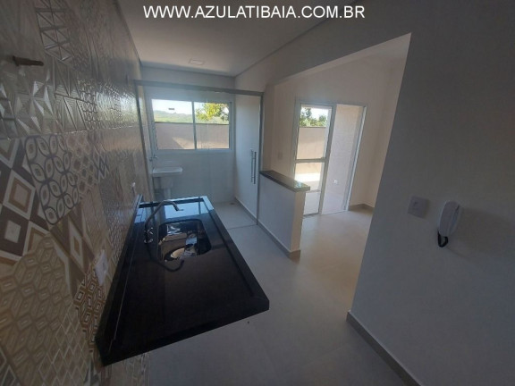 Imagem Apartamento com 2 Quartos à Venda, 56 m² em Centro - Atibaia Imagem Apartamento com 2 Quartos à Venda, 56 m² em Centro - Atibaia