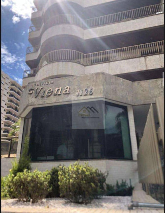 Imagem Apartamento com 3 Quartos à Venda, 261 m² em Centro - Ribeirão Preto Imagem Apartamento com 3 Quartos à Venda, 261 m² em Centro - Ribeirão Preto