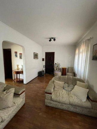 Imagem Sobrado com 3 Quartos à Venda, 132 m² em Parque Maria Domitila - São Paulo Imagem Sobrado com 3 Quartos à Venda, 132 m² em Parque Maria Domitila - São Paulo