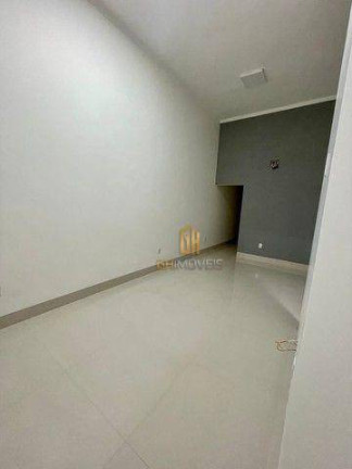 Imagem Casa com 3 Quartos à Venda, 136 m² em Parque Anhangüera - Goiânia Imagem Casa com 3 Quartos à Venda, 136 m² em Parque Anhangüera - Goiânia