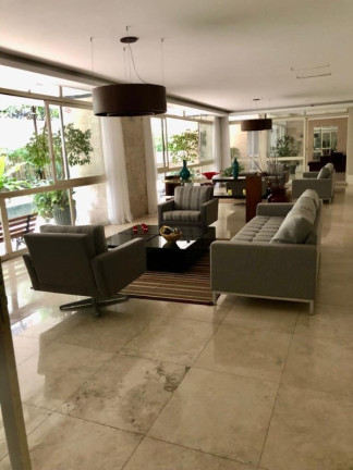 Imagem Imóvel com 3 Quartos à Venda, 135 m² em Paraíso - São Paulo Imagem Imóvel com 3 Quartos à Venda, 135 m² em Paraíso - São Paulo
