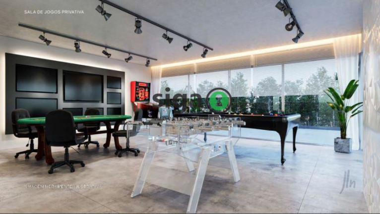 Imagem Casa com 4 Quartos à Venda, 748 m² em Brooklin - São Paulo Imagem Casa com 4 Quartos à Venda, 748 m² em Brooklin - São Paulo