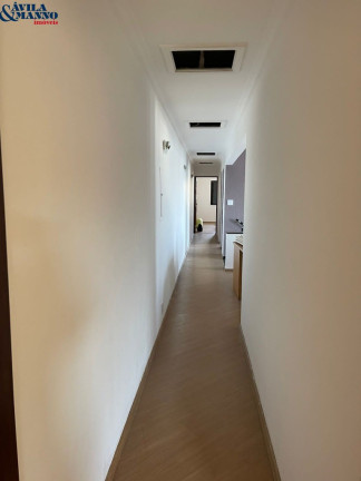 Imagem Sobrado com 3 Quartos à Venda, em Vila Alpina - São Paulo Imagem Sobrado com 3 Quartos à Venda, em Vila Alpina - São Paulo