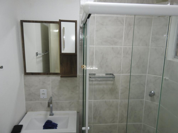 Imagem Imóvel com 2 Quartos à Venda, 40 m² em Lomba Do Pinheiro - Porto Alegre Imagem Imóvel com 2 Quartos à Venda, 40 m² em Lomba Do Pinheiro - Porto Alegre