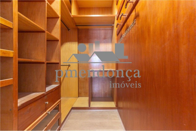 Imagem Apartamento com 4 Quartos à Venda, 200 m² em Santa Cecília - São Paulo Imagem Apartamento com 4 Quartos à Venda, 200 m² em Santa Cecília - São Paulo