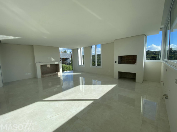 Imagem Casa de Condomínio com 4 Quartos à Venda, 436 m² em Bavária - Gramado Imagem Casa de Condomínio com 4 Quartos à Venda, 436 m² em Bavária - Gramado