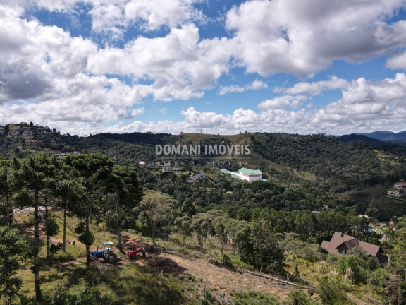 Imagem Terreno à Venda, 2.420 m² em Região De Descansópolis - Campos Do Jordão Imagem Terreno à Venda, 2.420 m² em Região De Descansópolis - Campos Do Jordão