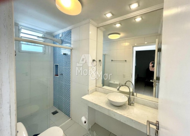 Imagem Apartamento com 4 Quartos à Venda, 230 m² em Pitangueiras - Guarujá Imagem Apartamento com 4 Quartos à Venda, 230 m² em Pitangueiras - Guarujá