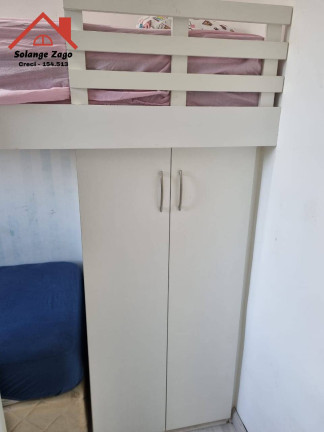 Imagem Apartamento com 2 Quartos à Venda, 51 m² em Jardim Paris - São Paulo