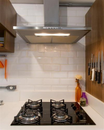 Imagem Apartamento com 1 Quarto à Venda, 76 m² em Cambuci - São Paulo Imagem Apartamento com 1 Quarto à Venda, 76 m² em Cambuci - São Paulo