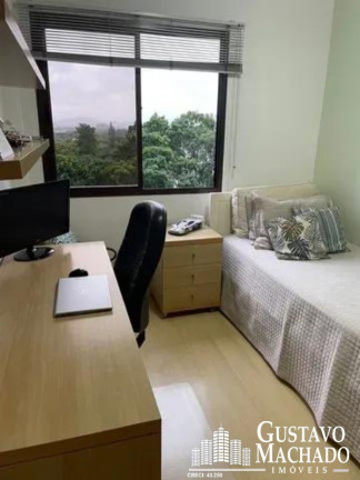Imagem Imóvel com 4 Quartos à Venda, 121 m² em Barra Da Tijuca - Rio De Janeiro Imagem Imóvel com 4 Quartos à Venda, 121 m² em Barra Da Tijuca - Rio De Janeiro