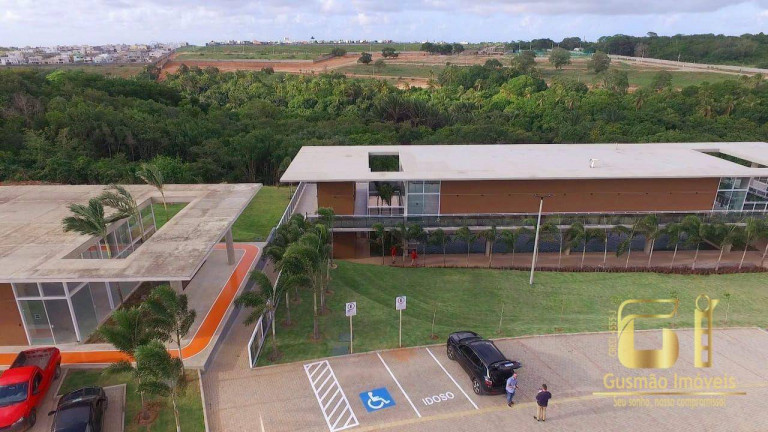 Imagem Terreno à Venda, 390 m² em Parque Das Nações - Parnamirim Imagem Terreno à Venda, 390 m² em Parque Das Nações - Parnamirim