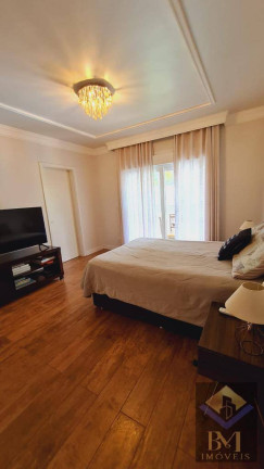 Imagem Casa com 3 Quartos à Venda,  em São Paulo