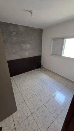 Imagem Casa com 2 Quartos à Venda, 54 m² em Condomínio Residencial Savoia - Sorocaba Imagem Casa com 2 Quartos à Venda, 54 m² em Condomínio Residencial Savoia - Sorocaba