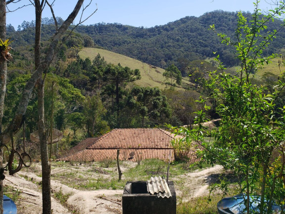 Imagem Chácara à Venda, 13 m² em Taubaté Imagem Chácara à Venda, 13 m² em Taubaté