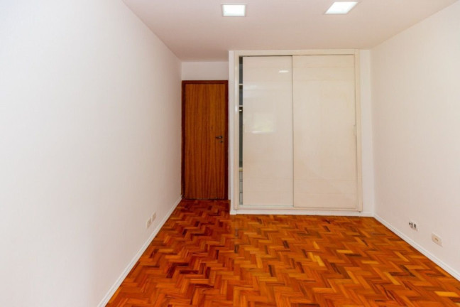 Imagem Apartamento com 3 Quartos à Venda, 183 m² em Chácara Santo Antônio (zona Sul) - São Paulo Imagem Apartamento com 3 Quartos à Venda, 183 m² em Chácara Santo Antônio (zona Sul) - São Paulo