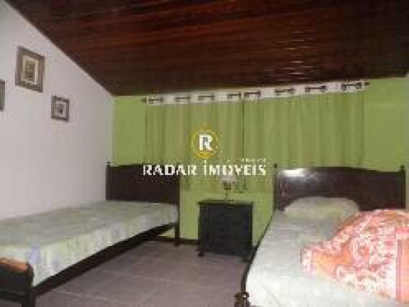 Imagem Casa com 3 Quartos à Venda, 107 m² em Praia Do Foguete - Cabo Frio Imagem Casa com 3 Quartos à Venda, 107 m² em Praia Do Foguete - Cabo Frio