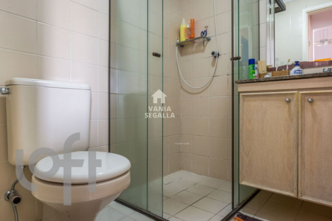 Imagem Apartamento com 1 Quarto à Venda, 42 m² em Vila Pompéia - São Paulo Imagem Apartamento com 1 Quarto à Venda, 42 m² em Vila Pompéia - São Paulo