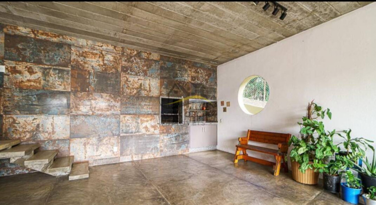 Imagem Casa de Condomínio com 4 Quartos à Venda, 1.000 m² em Colinas De Inhandjara - Itupeva Imagem Casa de Condomínio com 4 Quartos à Venda, 1.000 m² em Colinas De Inhandjara - Itupeva