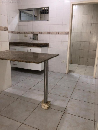 Imagem Casa com 2 Quartos à Venda, 53 m² em Jardim Atlântico - Olinda